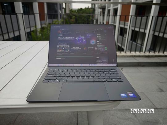 Win11/Win10/Win7/XP官方原版镜像2026最新纯净下载地址+避坑指南