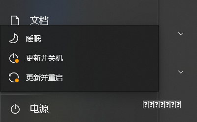 AI时代的汽车,我们可能低估了这件事