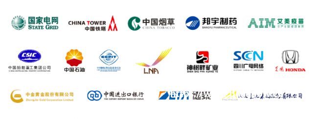 丰田疯了，更适合年轻人的精致小车